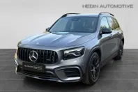 Mercedes-Benz GLB 35 AMG (Clasa GLB) din 2025 cu 15.855 km - oferta MER210243 - foto 3