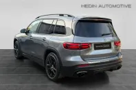 Mercedes-Benz GLB 35 AMG (Clasa GLB) din 2025 cu 15.855 km - oferta MER210243 - foto 5