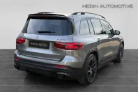 Mercedes-Benz GLB 35 AMG (Clasa GLB) din 2025 cu 15.855 km - oferta MER210243 - foto 6