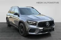 Mercedes-Benz GLB 35 AMG (Clasa GLB) din 2025 cu 15.855 km - oferta MER210243 - foto 8