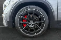 Mercedes-Benz GLB 35 AMG (Clasa GLB) din 2025 cu 15.855 km - oferta MER210243 - foto 9