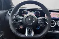 Mercedes-Benz GLB 35 AMG (Clasa GLB) din 2025 cu 15.855 km - oferta MER210243 - foto 11