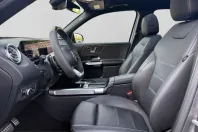 Mercedes-Benz GLB 35 AMG (Clasa GLB) din 2025 cu 15.855 km - oferta MER210243 - foto 12