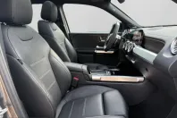 Mercedes-Benz GLB 35 AMG (Clasa GLB) din 2025 cu 15.855 km - oferta MER210243 - foto 13