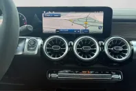 Mercedes-Benz GLB 35 AMG (Clasa GLB) din 2025 cu 15.855 km - oferta MER210243 - foto 15