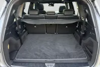 Mercedes-Benz GLB 35 AMG (Clasa GLB) din 2025 cu 15.855 km - oferta MER210243 - foto 16