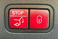 Mercedes-Benz GLB 35 AMG (Clasa GLB) din 2025 cu 15.855 km - oferta MER210243 - foto 17