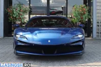 Ferrari SF90 din 2024 cu 12.390 km - oferta FER210244 - foto 2