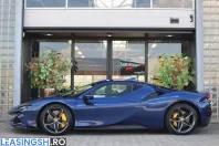 Ferrari SF90 din 2024 cu 12.390 km - oferta FER210244 - foto 3