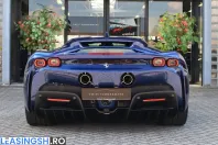 Ferrari SF90 din 2024 cu 12.390 km - oferta FER210244 - foto 5