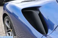 Ferrari SF90 din 2024 cu 12.390 km - oferta FER210244 - foto 10