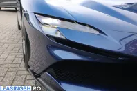 Ferrari SF90 din 2024 cu 12.390 km - oferta FER210244 - foto 12