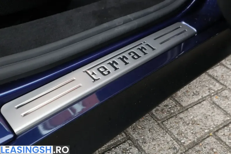 Ferrari SF90 din 2024 cu 12.390 km - oferta FER210244 - foto 19