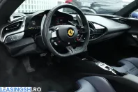 Ferrari SF90 din 2024 cu 12.390 km - oferta FER210244 - foto 21