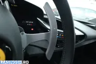 Ferrari SF90 din 2024 cu 12.390 km - oferta FER210244 - foto 28