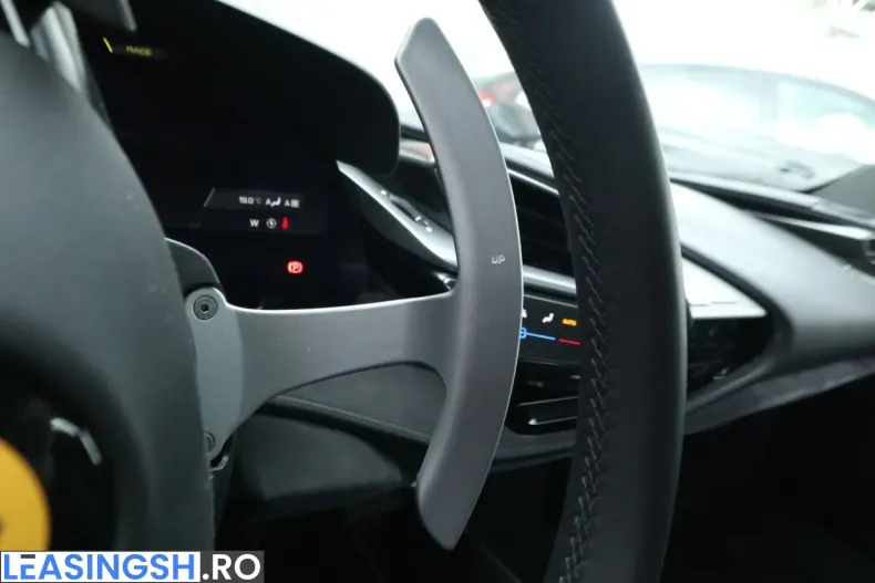 Ferrari SF90 din 2024 cu 12.390 km - oferta FER210244 - foto 28