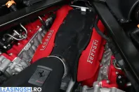 Ferrari SF90 din 2024 cu 12.390 km - oferta FER210244 - foto 34