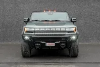 GMC Hummer din 2024 cu 3.900 km - oferta GMC210245 - foto 2