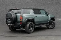 GMC Hummer din 2024 cu 3.900 km - oferta GMC210245 - foto 5