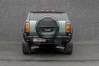 GMC Hummer din 2024 cu 3.900 km - oferta GMC210245 - foto 6