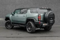 GMC Hummer din 2024 cu 3.900 km - oferta GMC210245 - foto 7