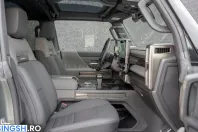 GMC Hummer din 2024 cu 3.900 km - oferta GMC210245 - foto 9