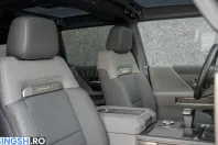 GMC Hummer din 2024 cu 3.900 km - oferta GMC210245 - foto 10