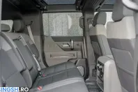 GMC Hummer din 2024 cu 3.900 km - oferta GMC210245 - foto 11