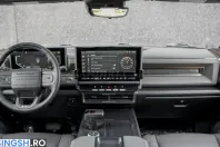 GMC Hummer din 2024 cu 3.900 km - oferta GMC210245 - foto 12