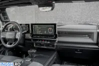 GMC Hummer din 2024 cu 3.900 km - oferta GMC210245 - foto 13