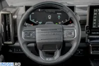 GMC Hummer din 2024 cu 3.900 km - oferta GMC210245 - foto 15