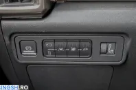 GMC Hummer din 2024 cu 3.900 km - oferta GMC210245 - foto 16