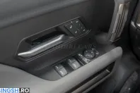 GMC Hummer din 2024 cu 3.900 km - oferta GMC210245 - foto 17