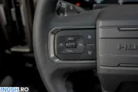 GMC Hummer din 2024 cu 3.900 km - oferta GMC210245 - foto 18