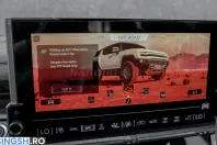 GMC Hummer din 2024 cu 3.900 km - oferta GMC210245 - foto 23