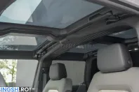GMC Hummer din 2024 cu 3.900 km - oferta GMC210245 - foto 30