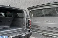 GMC Hummer din 2024 cu 3.900 km - oferta GMC210245 - foto 34