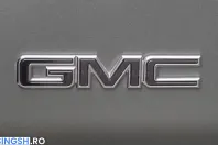 GMC Hummer din 2024 cu 3.900 km - oferta GMC210245 - foto 37