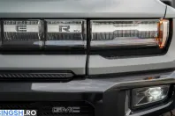 GMC Hummer din 2024 cu 3.900 km - oferta GMC210245 - foto 38