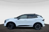 Kia Sportage din 2023 cu 72.856 km - oferta KIA210246 - foto 2
