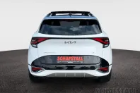 Kia Sportage din 2023 cu 72.856 km - oferta KIA210246 - foto 4