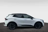 Kia Sportage din 2023 cu 72.856 km - oferta KIA210246 - foto 6