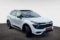 Kia Sportage din 2023 cu 72.856 km - oferta KIA210246 - foto 7