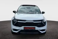 Kia Sportage din 2023 cu 72.856 km - oferta KIA210246 - foto 8