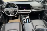 Kia Sportage din 2023 cu 72.856 km - oferta KIA210246 - foto 12