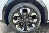 Kia Sportage din 2023 cu 72.856 km - oferta KIA210246 - foto 13