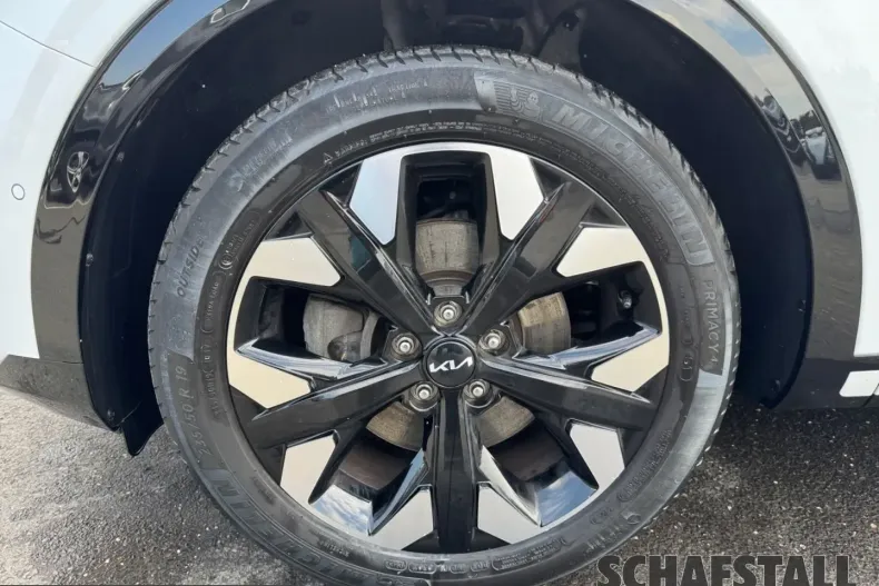 Kia Sportage din 2023 cu 72.856 km - oferta KIA210246 - foto 13