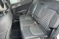 Kia Sportage din 2023 cu 72.856 km - oferta KIA210246 - foto 14
