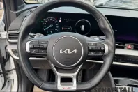 Kia Sportage din 2023 cu 72.856 km - oferta KIA210246 - foto 15