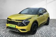 Kia Sportage din 2022 cu 50.759 km - oferta KIA210247 - foto 1